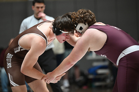 wrestling_faa26_cp_0874
