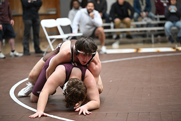 wrestling_faa26_cp_0884