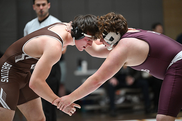 wrestling_faa26_cp_0871