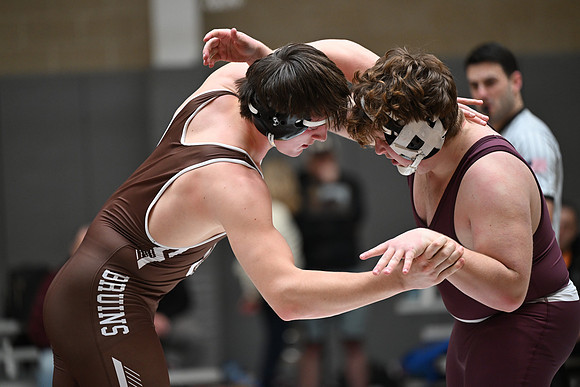 wrestling_faa26_cp_0867