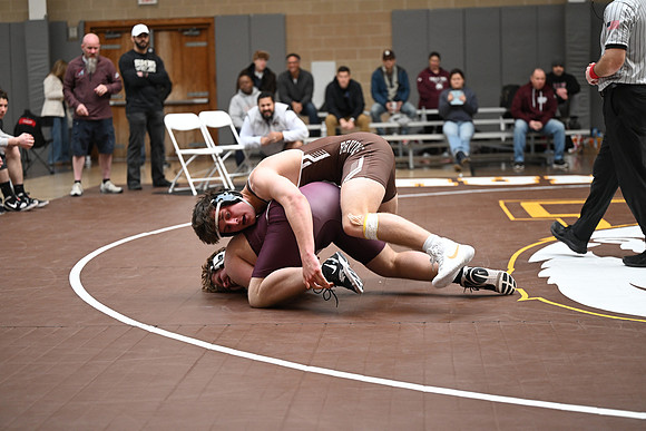 wrestling_faa26_cp_0890