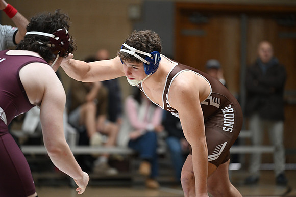 wrestling_faa26_cp_0905