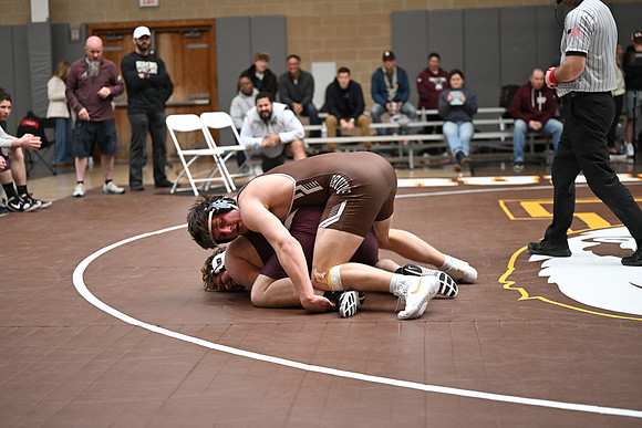 wrestling_faa26_cp_0891
