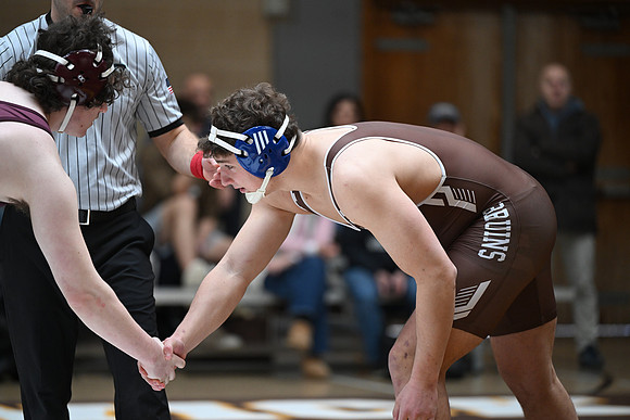 wrestling_faa26_cp_0901