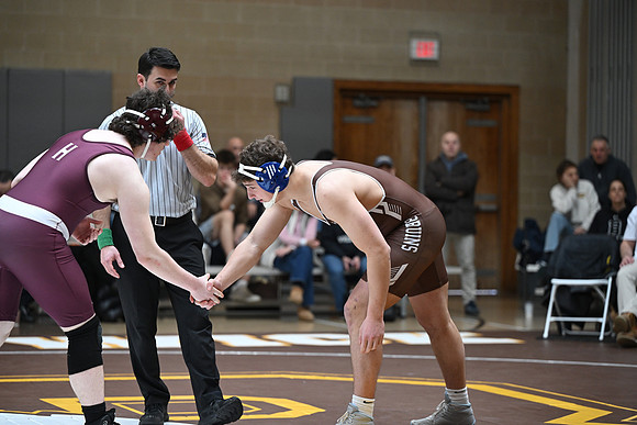 wrestling_faa26_cp_0897