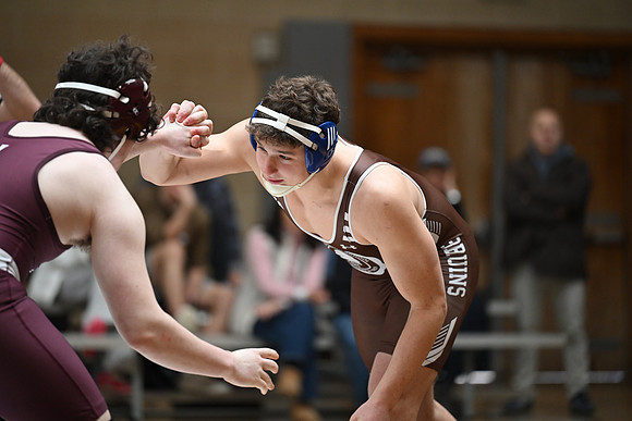 wrestling_faa26_cp_0906