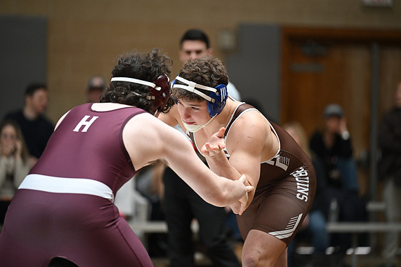 wrestling_faa26_cp_0913