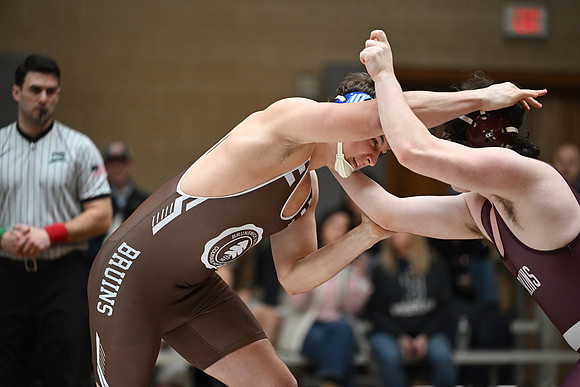 wrestling_faa26_cp_0916
