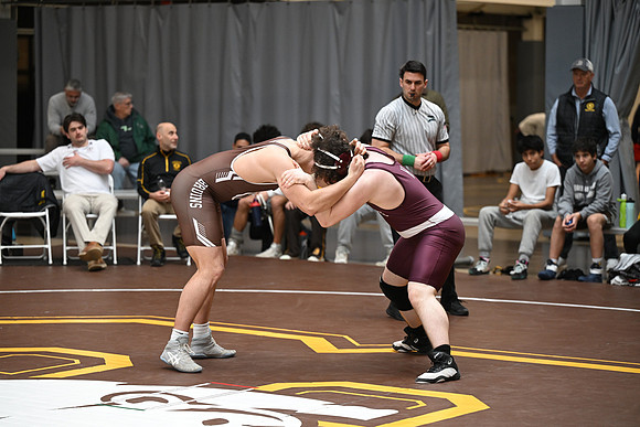 wrestling_faa26_cp_0925