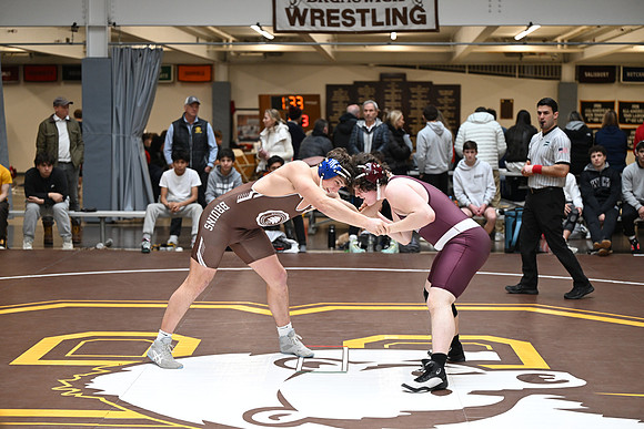 wrestling_faa26_cp_0930