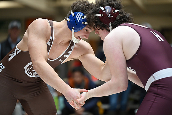 wrestling_faa26_cp_0941