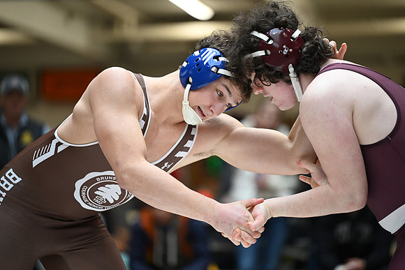 wrestling_faa26_cp_0944