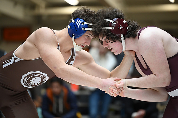 wrestling_faa26_cp_0945