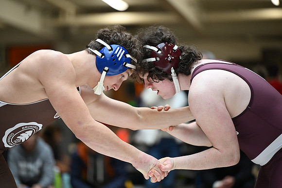 wrestling_faa26_cp_0947