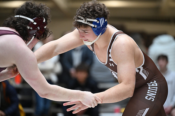 wrestling_faa26_cp_0953