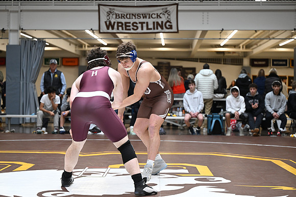 wrestling_faa26_cp_0960
