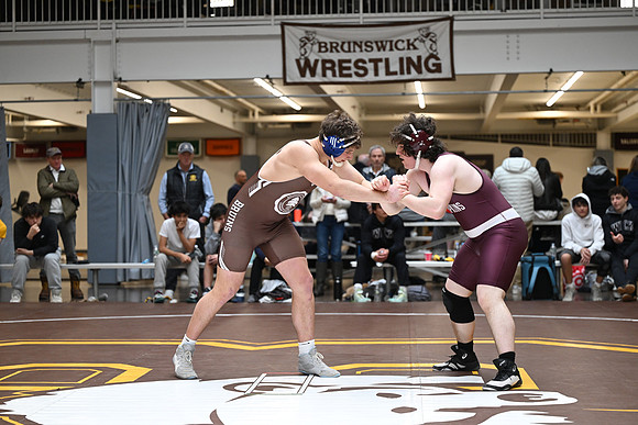 wrestling_faa26_cp_0968