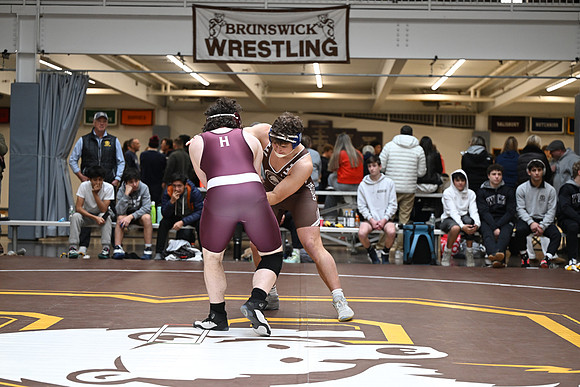 wrestling_faa26_cp_0973