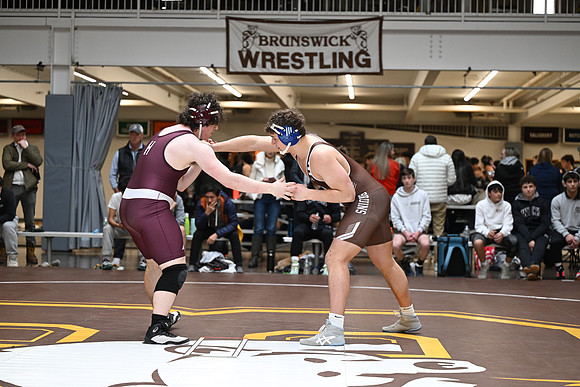 wrestling_faa26_cp_0977