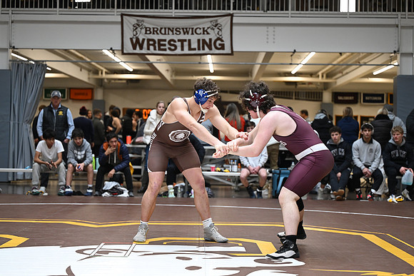 wrestling_faa26_cp_0980