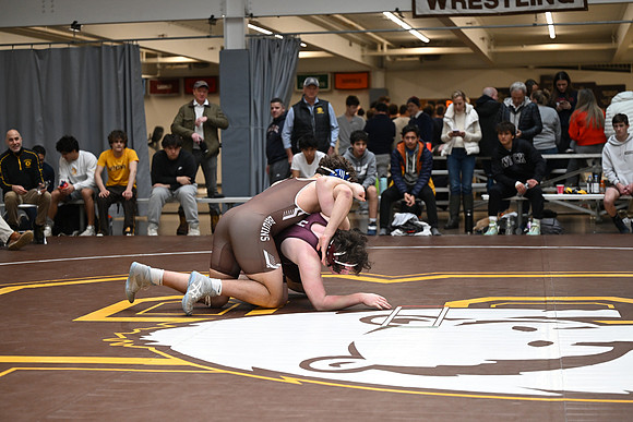 wrestling_faa26_cp_1004