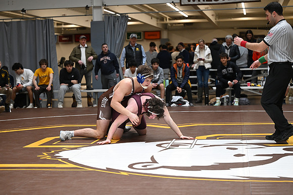 wrestling_faa26_cp_1005