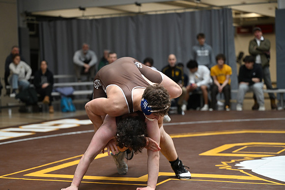 wrestling_faa26_cp_1021