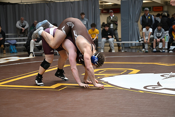 wrestling_faa26_cp_1027