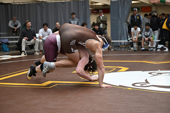 wrestling_faa26_cp_1029