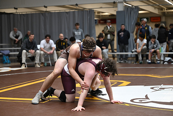 wrestling_faa26_cp_1031