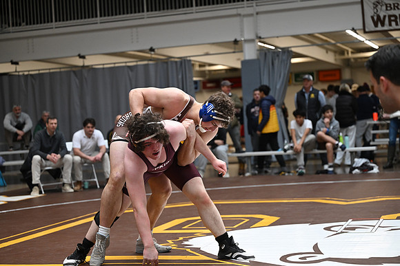 wrestling_faa26_cp_1034