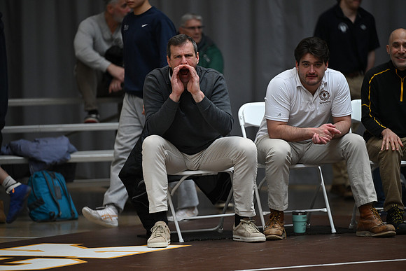 wrestling_faa26_cp_1040