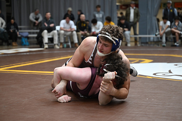 wrestling_faa26_cp_1041