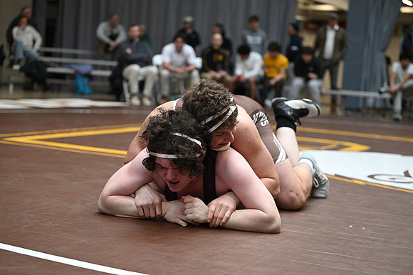 wrestling_faa26_cp_1043