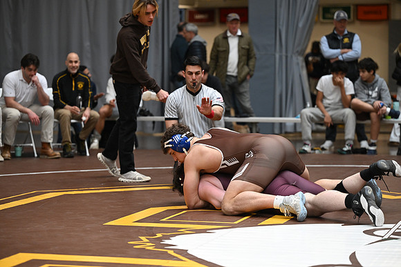 wrestling_faa26_cp_1049