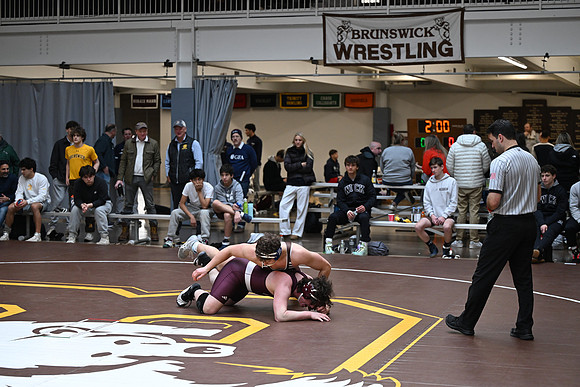 wrestling_faa26_cp_1062