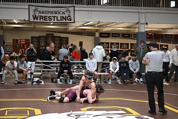 wrestling_faa26_cp_1060