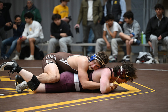 wrestling_faa26_cp_1064