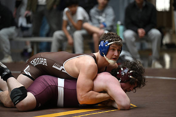 wrestling_faa26_cp_1068
