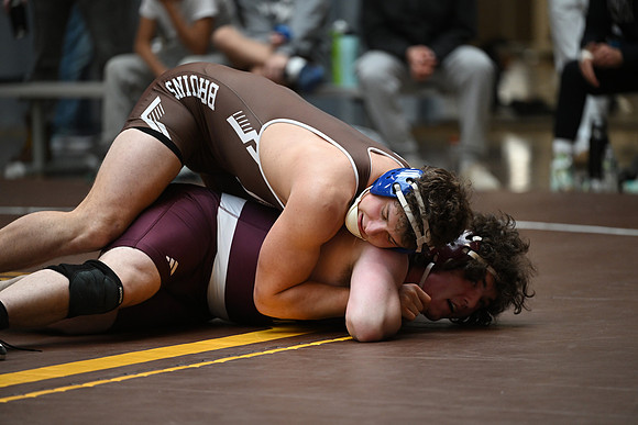 wrestling_faa26_cp_1071