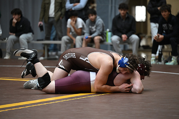wrestling_faa26_cp_1073