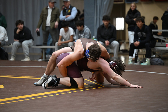 wrestling_faa26_cp_1075