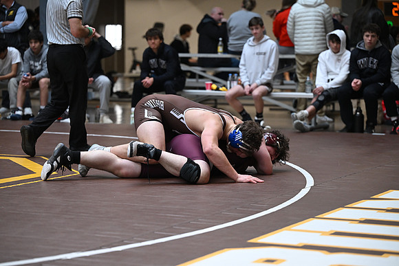 wrestling_faa26_cp_1080