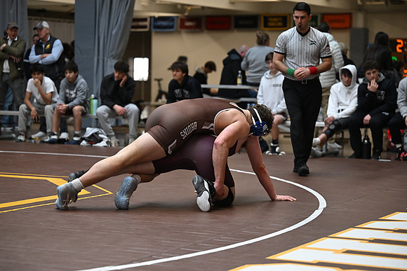 wrestling_faa26_cp_1081