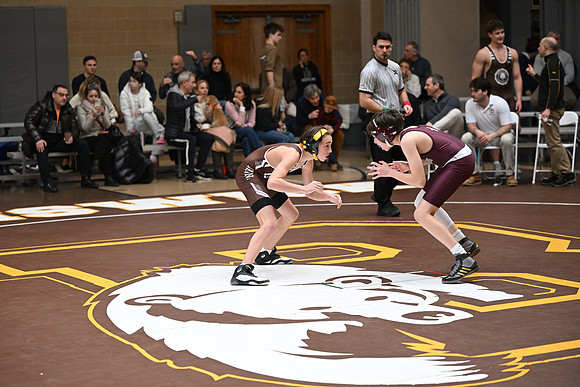 wrestling_faa26_cp_1100