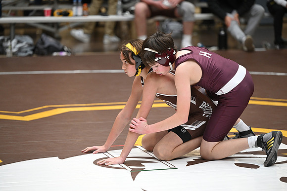 wrestling_faa26_cp_1135
