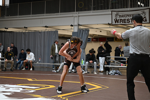 wrestling_faa26_cp_1130