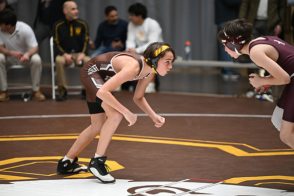 wrestling_faa26_cp_1105