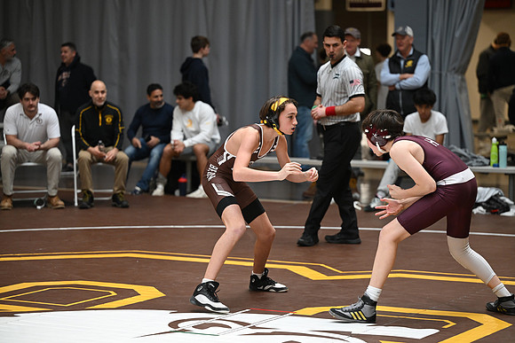 wrestling_faa26_cp_1110