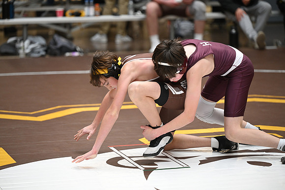 wrestling_faa26_cp_1136